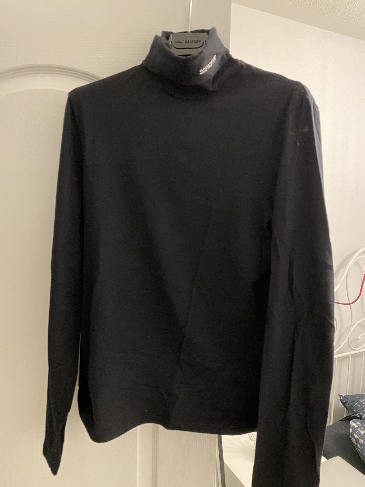 Calvin klein 205w39nyc store grailed