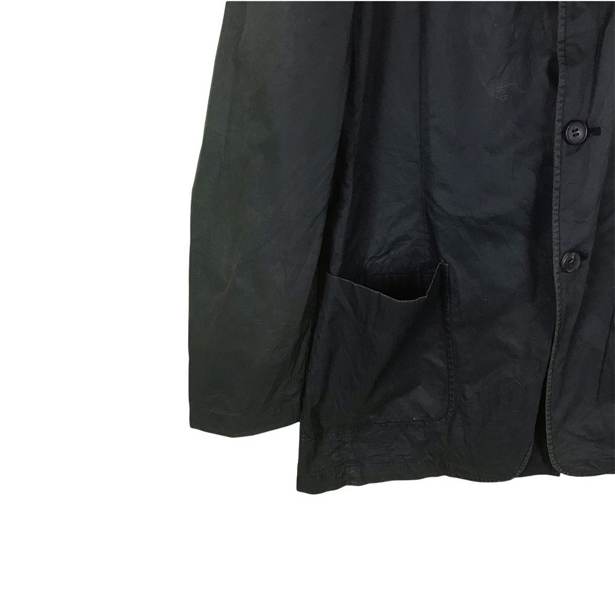 Dries Van Noten Dries Van Noten Jacket Size US M / EU 48-50 / 2 - 4 Thumbnail