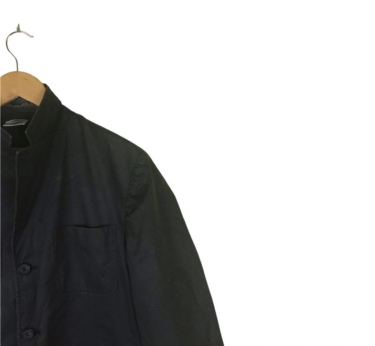 Dries Van Noten Dries Van Noten Jacket Size US M / EU 48-50 / 2 - 3 Thumbnail