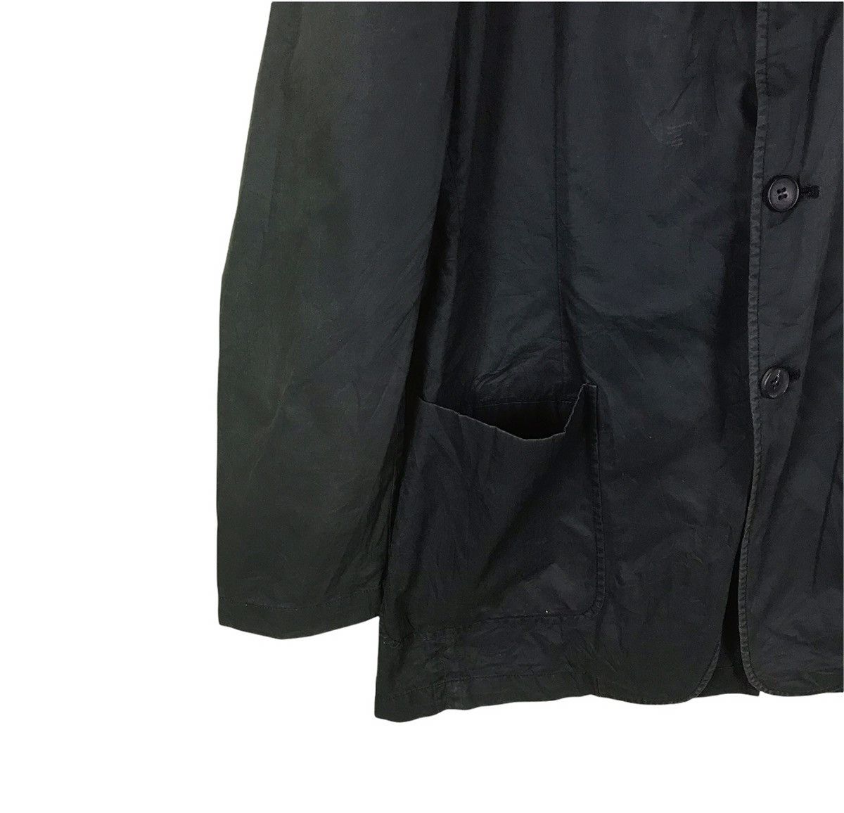 Dries Van Noten Dries Van Noten Jacket Size US M / EU 48-50 / 2 - 5 Thumbnail