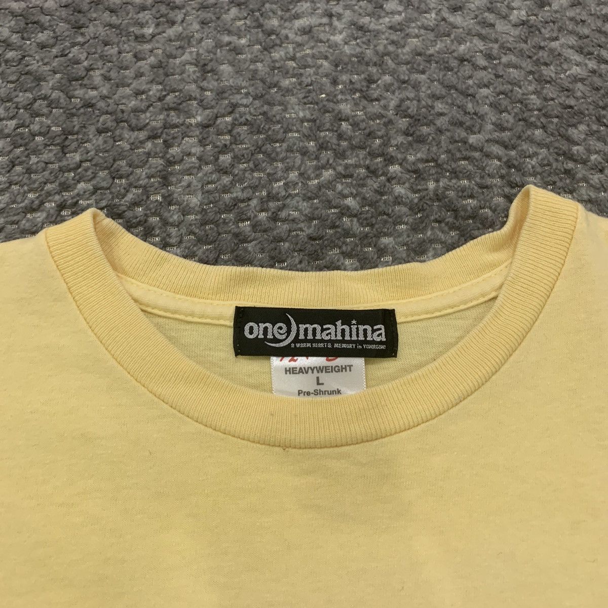 Sun Surf YONAGUNI ISLAND ONE MAHINA Vintage Sunset Hawaii Surf Shirt Size US S / EU 44-46 / 1 - 6 Thumbnail