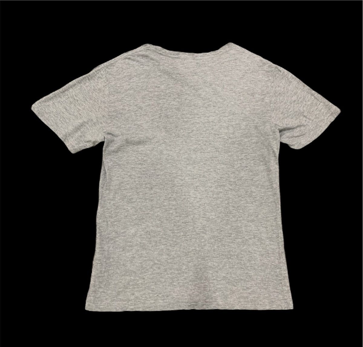 Japanese Brand Vintage 90s This Guy Needs A Beer Streetwear Surf Rayon Tee Size US S / EU 44-46 / 1 - 2 Thumbnail