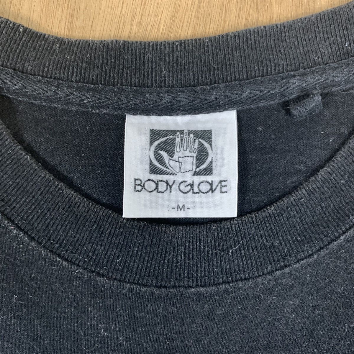 Body Glove BODY GLOVE 1953 Surfing Pioneer Spellout BigLogo Summer Tee Size US S / EU 44-46 / 1 - 14 Thumbnail