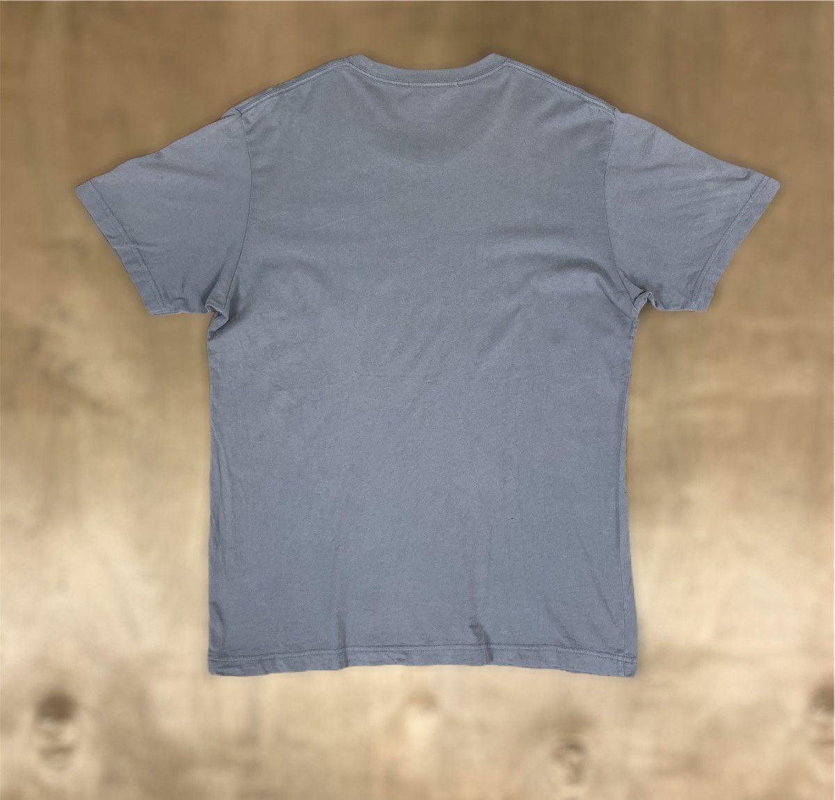 Band Tees × Uniqlo × Vintage UNIQLO CONCORD Miles Davis Classic Live Concert Band Tshirt Size US M / EU 48-50 / 2 - 2 Thumbnail