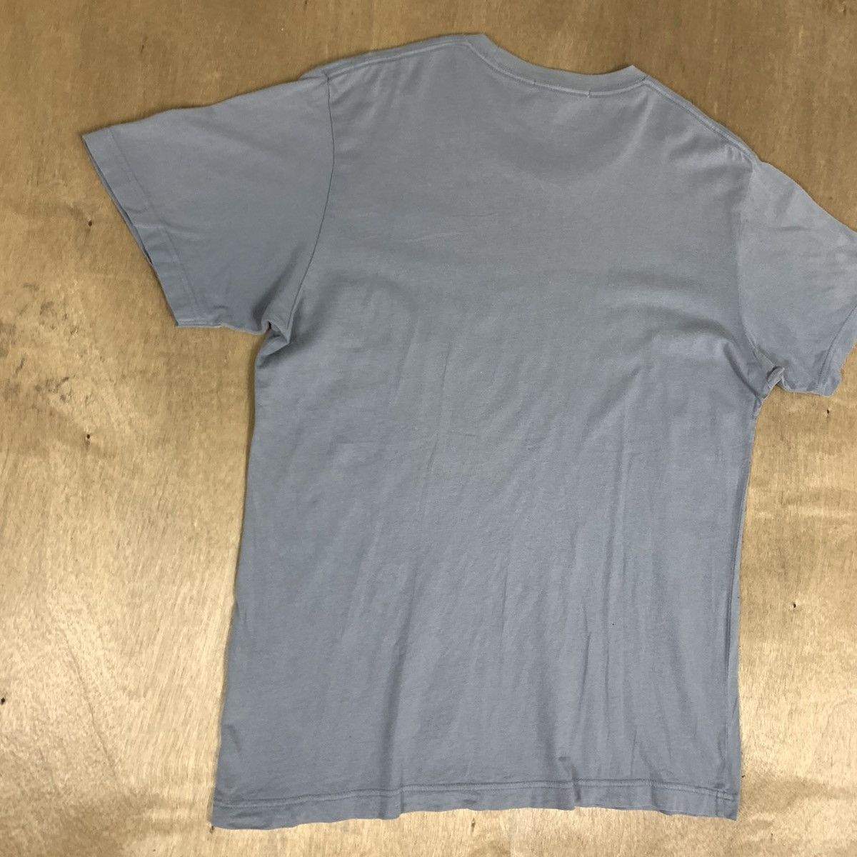 Band Tees × Uniqlo × Vintage UNIQLO CONCORD Miles Davis Classic Live Concert Band Tshirt Size US M / EU 48-50 / 2 - 10 Thumbnail