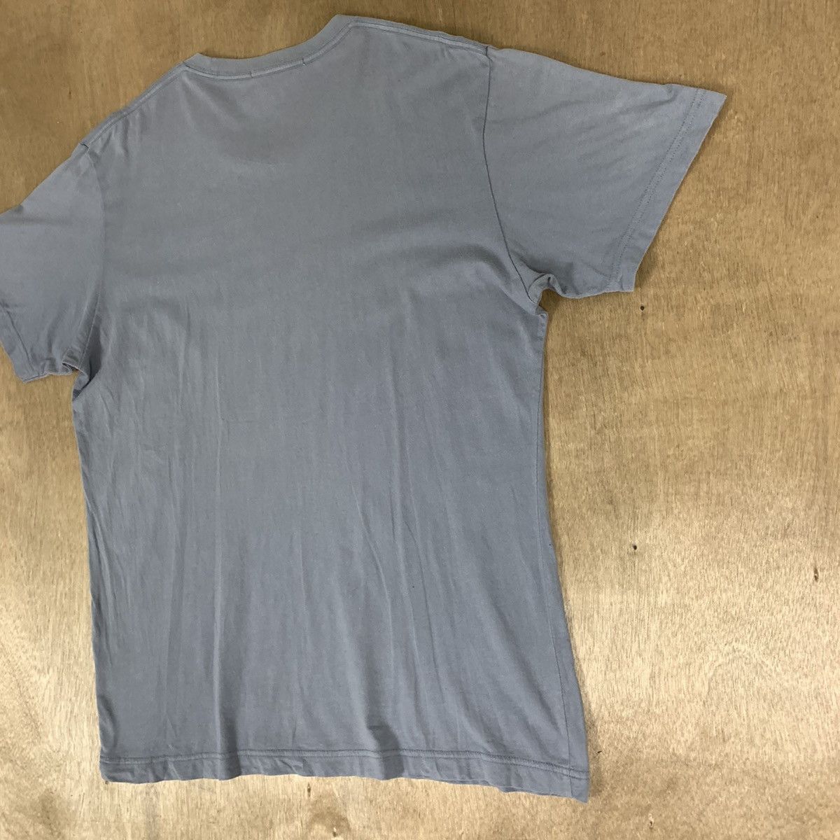 Band Tees × Uniqlo × Vintage UNIQLO CONCORD Miles Davis Classic Live Concert Band Tshirt Size US M / EU 48-50 / 2 - 11 Thumbnail