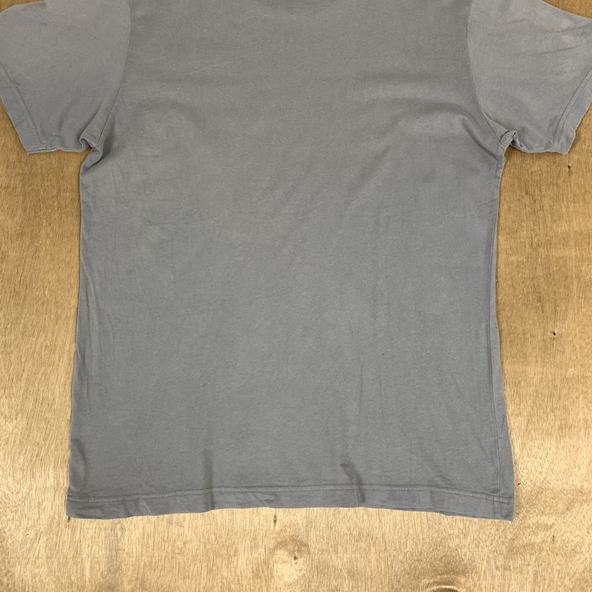 Band Tees × Uniqlo × Vintage UNIQLO CONCORD Miles Davis Classic Live Concert Band Tshirt Size US M / EU 48-50 / 2 - 9 Thumbnail