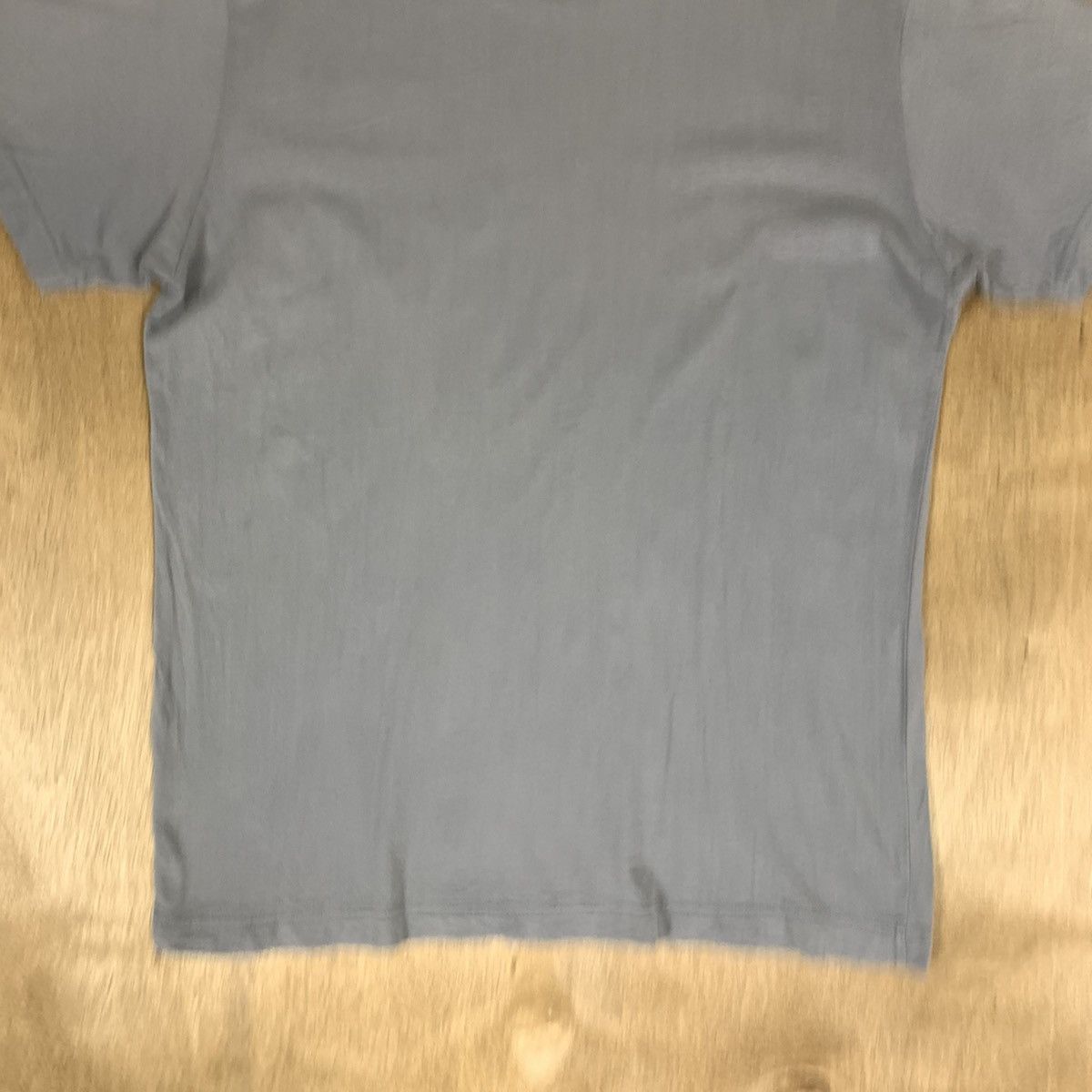 Band Tees × Uniqlo × Vintage UNIQLO CONCORD Miles Davis Classic Live Concert Band Tshirt Size US M / EU 48-50 / 2 - 8 Thumbnail