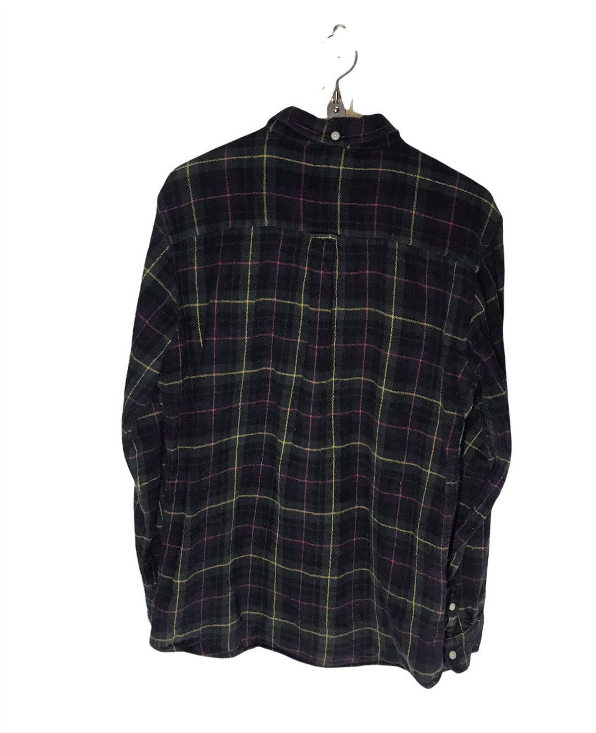 Flannel × Japanese Brand Lg limited flannel Size US M / EU 48-50 / 2 - 2 Thumbnail
