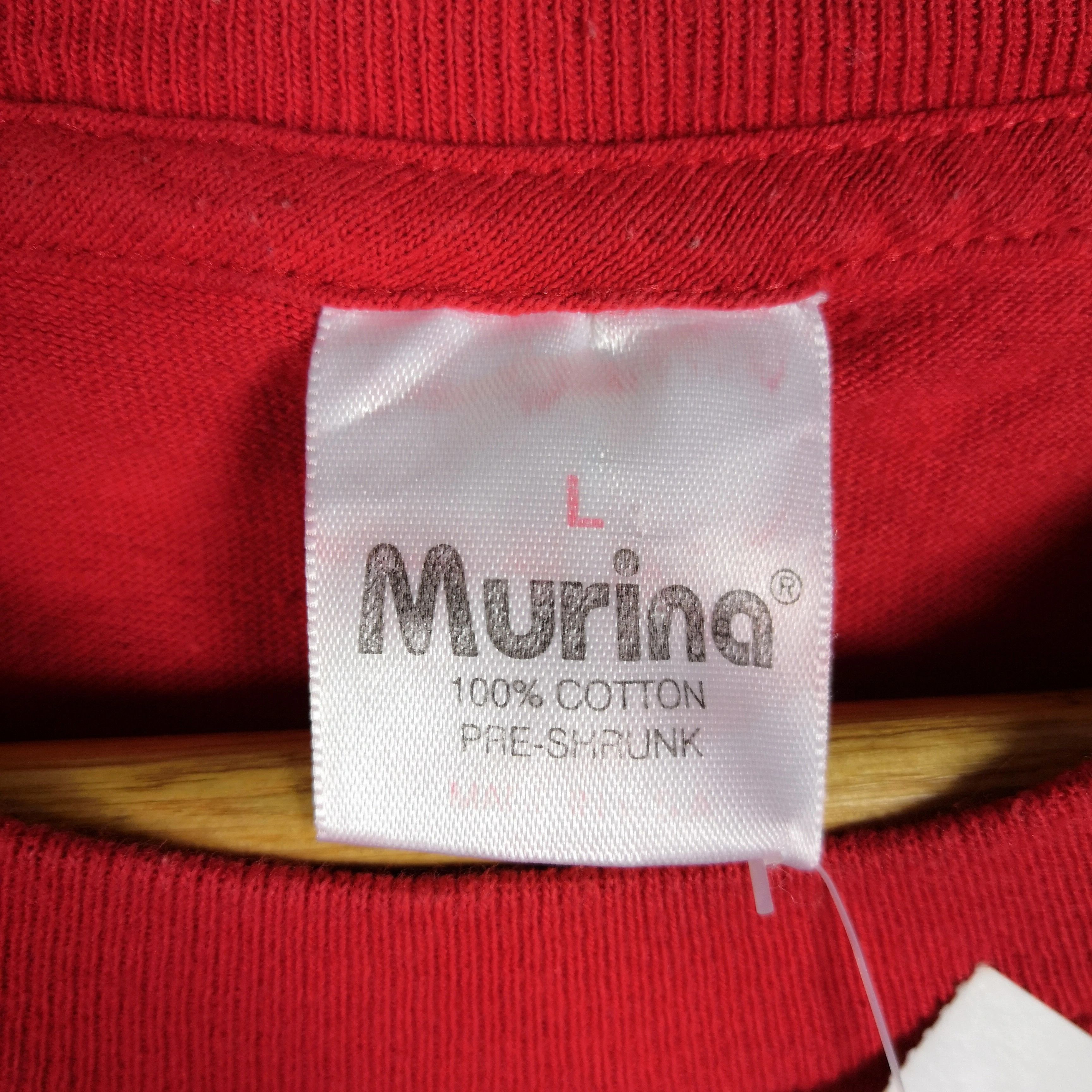 Vintage Che Guevara T-Shirt Che Guevara Crewneck Tees
