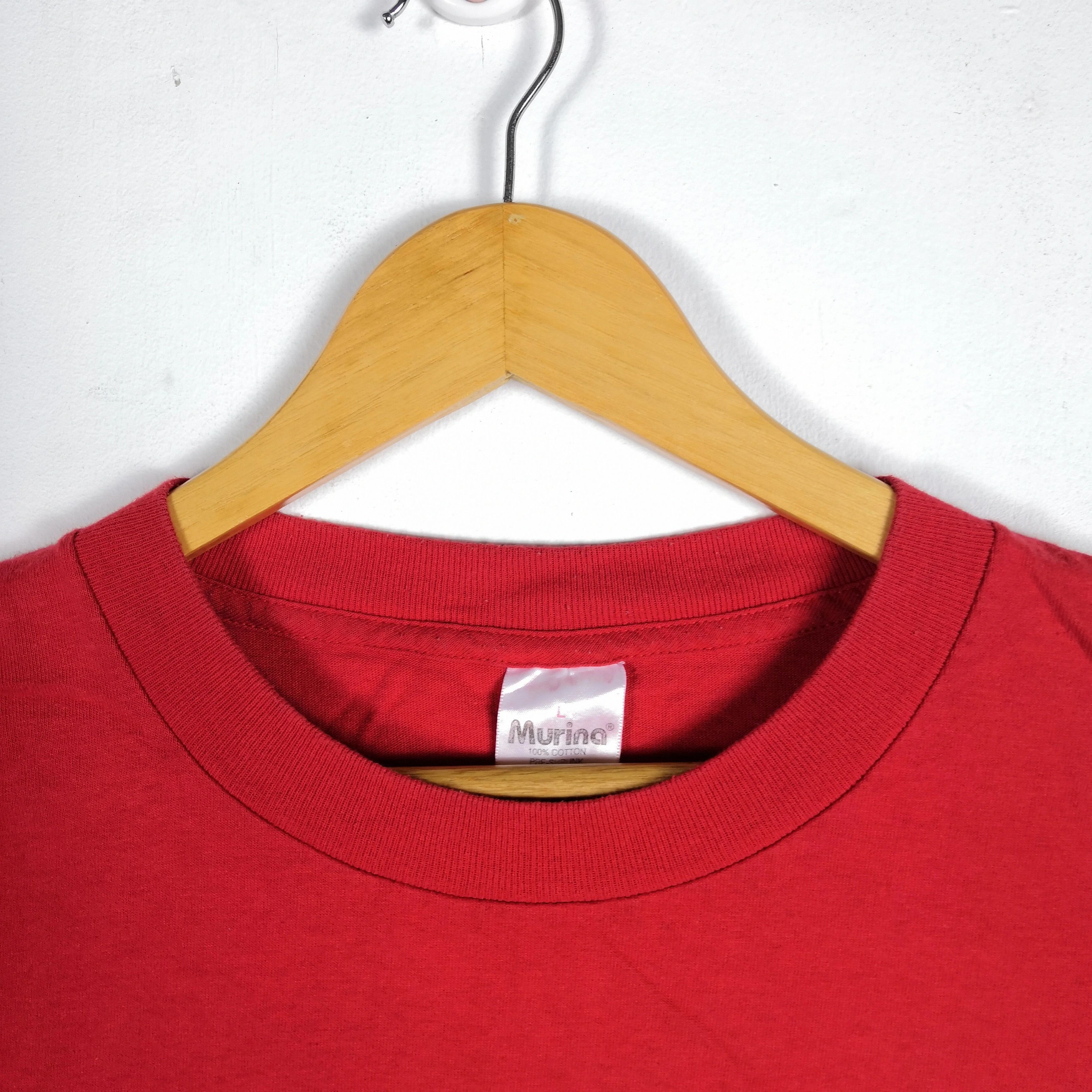 Vintage Che Guevara T-Shirt Che Guevara Crewneck Tees