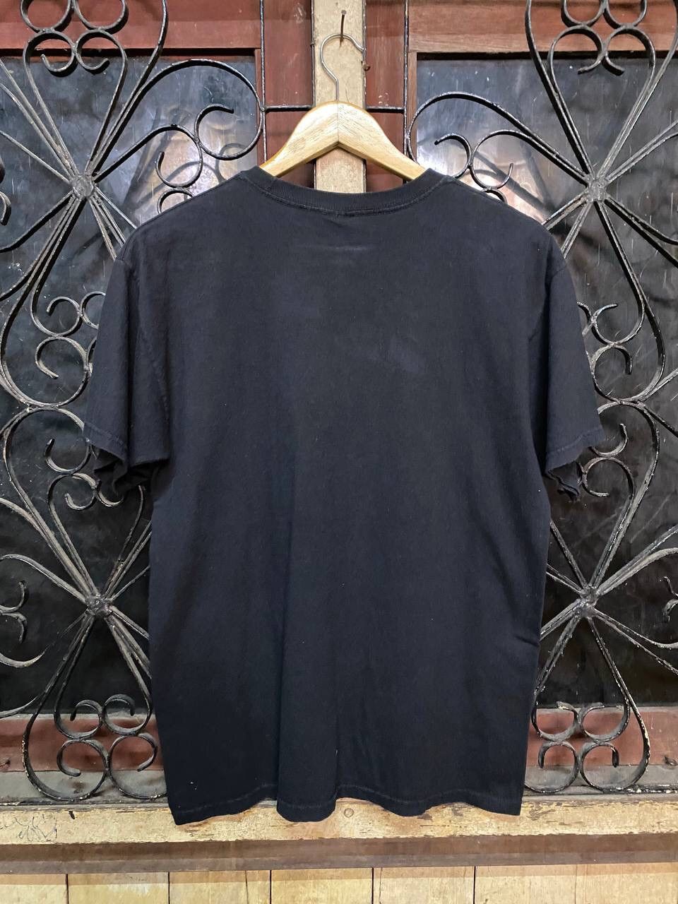 Obey 🔥VINTAGE OBEY TEE Size US M / EU 48-50 / 2 - 5 Thumbnail