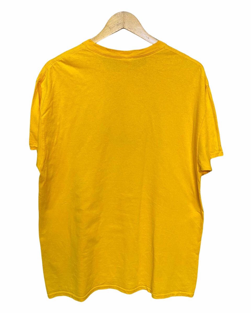 American Apparel WILDCATS SAINT IGNATIUS TEE Size US L / EU 52-54 / 3 - 2 Thumbnail