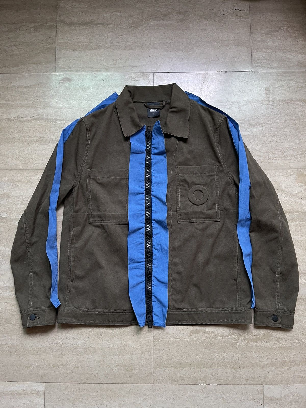 Craig Green Craig Green Jacket | Grailed