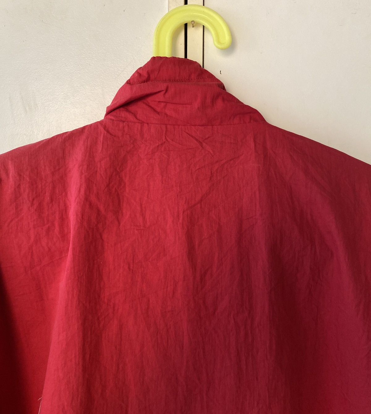 Eddie Bauer × Vintage VINTAGE EDDIE BAUER JACKET Size US S / EU 44-46 / 1 - 9 Thumbnail