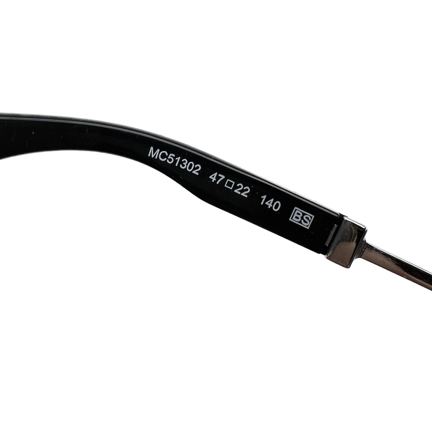 Moncler Moncler Sancy Sunglasses Size ONE SIZE - 5 Thumbnail
