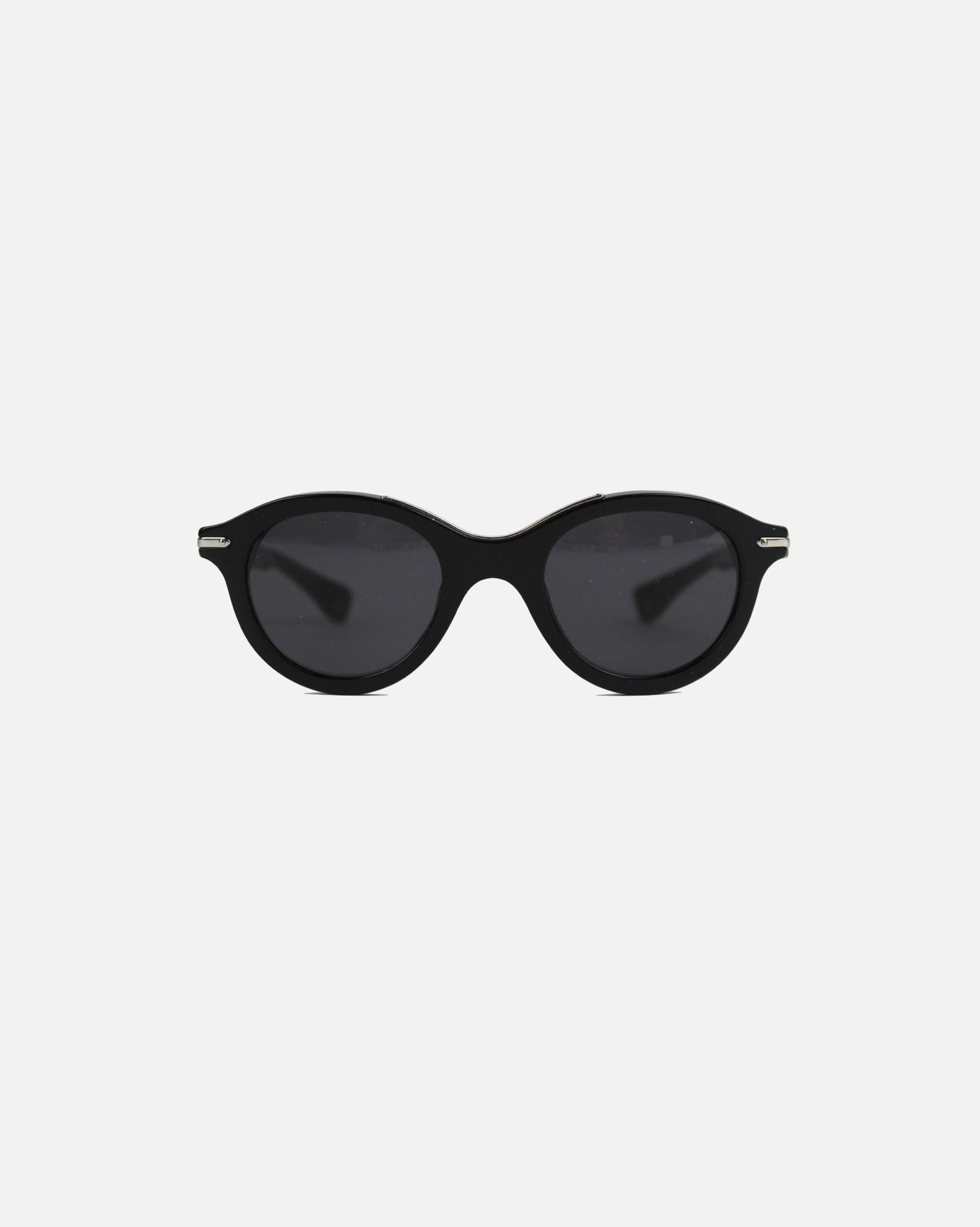 Moncler Sancy Sunglasses