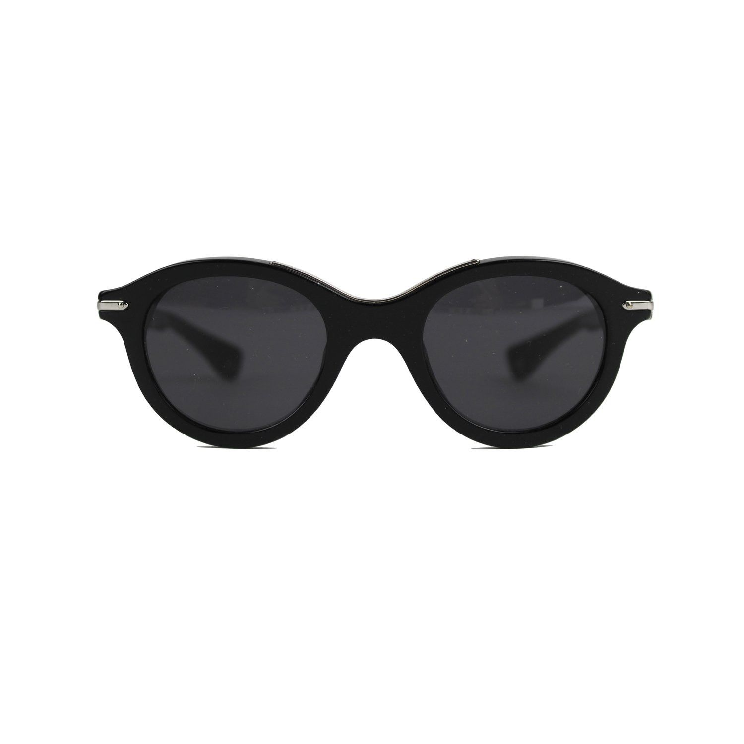 Moncler Moncler Sancy Sunglasses Size ONE SIZE - 2 Thumbnail