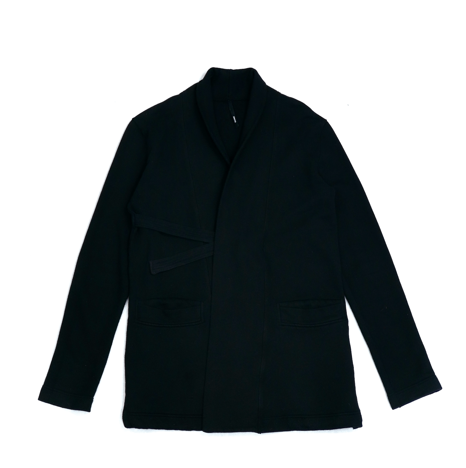 Silent By Damir Doma | Grailed