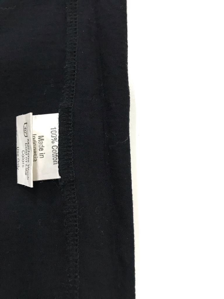 Valentino Classic Sport T-Shirt Size US M / EU 48-50 / 2 - 5 Thumbnail