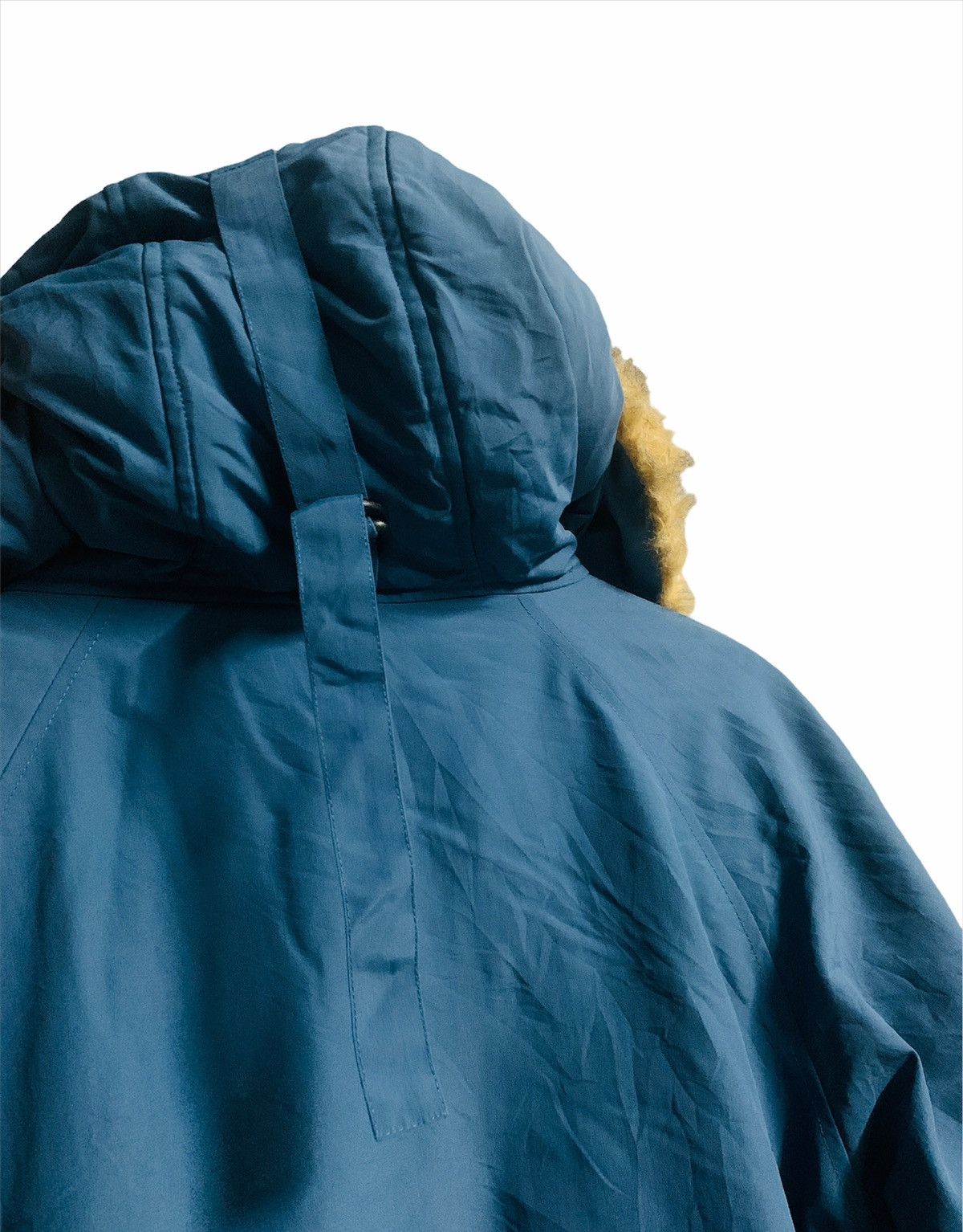Carhartt CARHARTT ANCHORAGE PARKA Size US S / EU 44-46 / 1 - 6 Thumbnail
