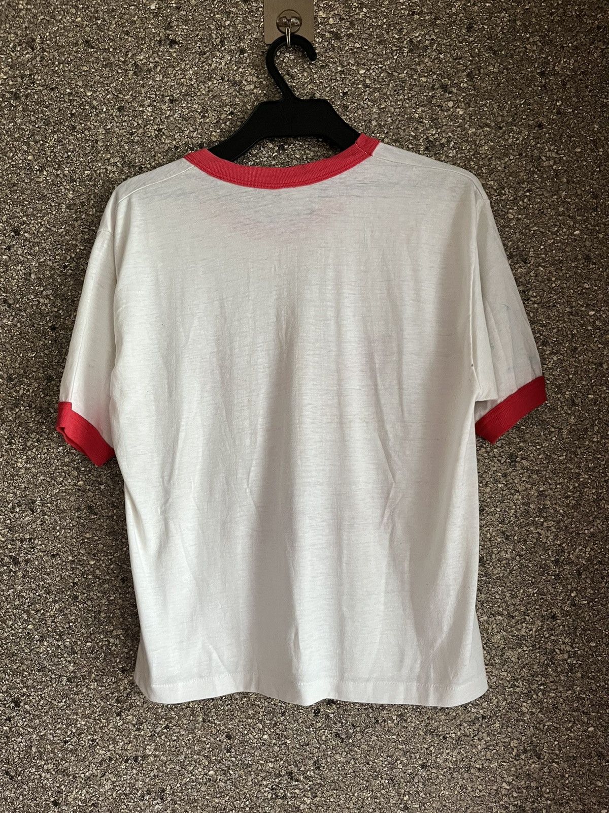 Vintage Adidas ft74 Size US M / EU 48-50 / 2 - 3 Thumbnail