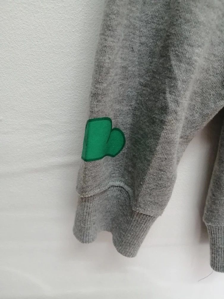 Anime We Are Matsuno Bros Hoodie Size US M / EU 48-50 / 2 - 6 Thumbnail