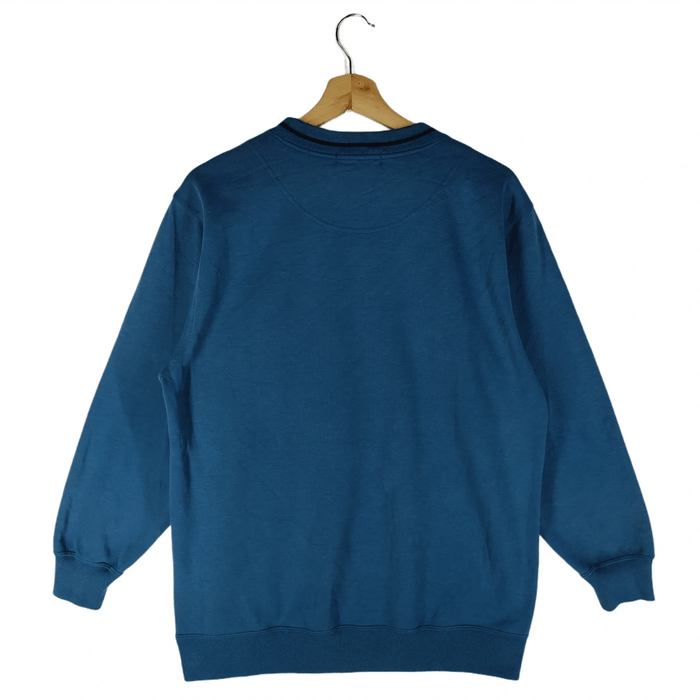Vintage Vtg Hang Ten Sweatshirts | Grailed