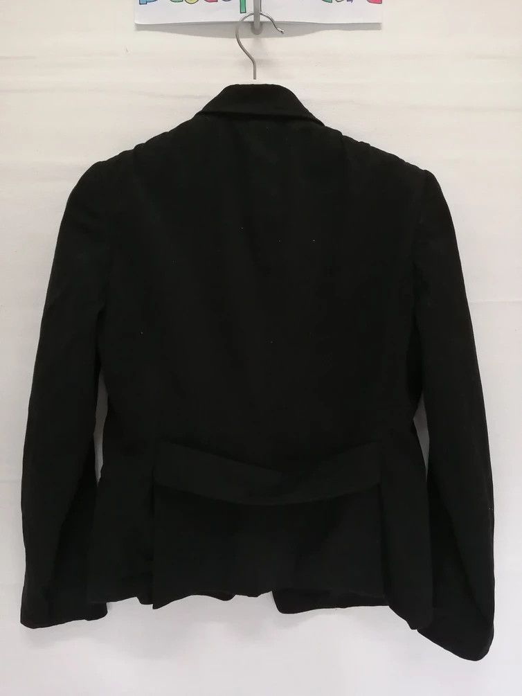 Polo Ralph Lauren RALPH LAUREN Casual Blazer Size S / US 4 / IT 40 - 9 Thumbnail