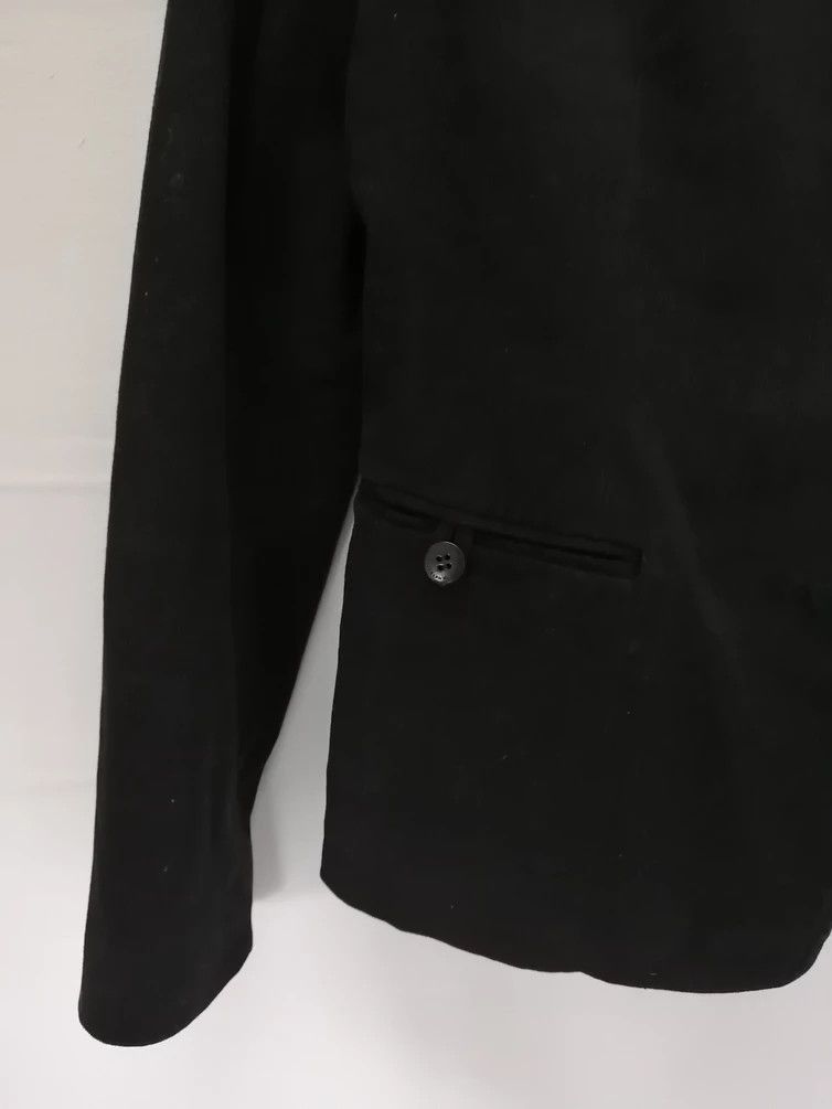 Polo Ralph Lauren RALPH LAUREN Casual Blazer Size S / US 4 / IT 40 - 5 Thumbnail