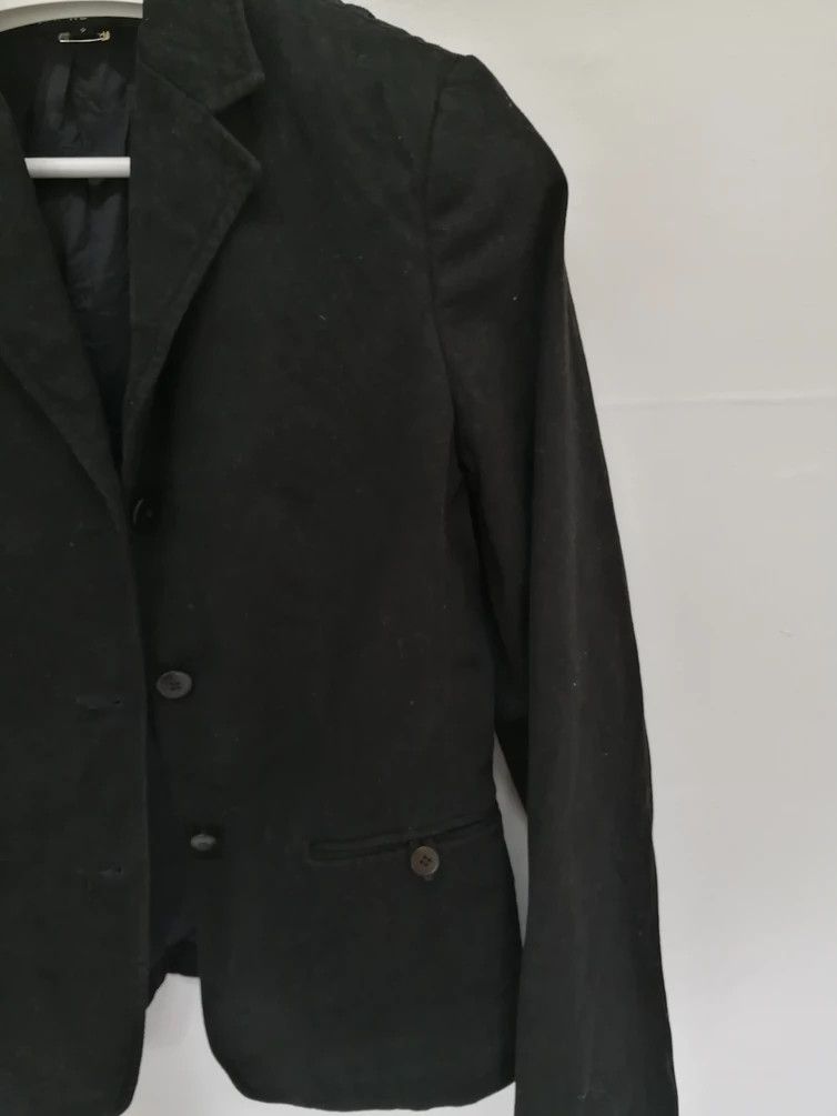 Polo Ralph Lauren RALPH LAUREN Casual Blazer Size S / US 4 / IT 40 - 4 Thumbnail