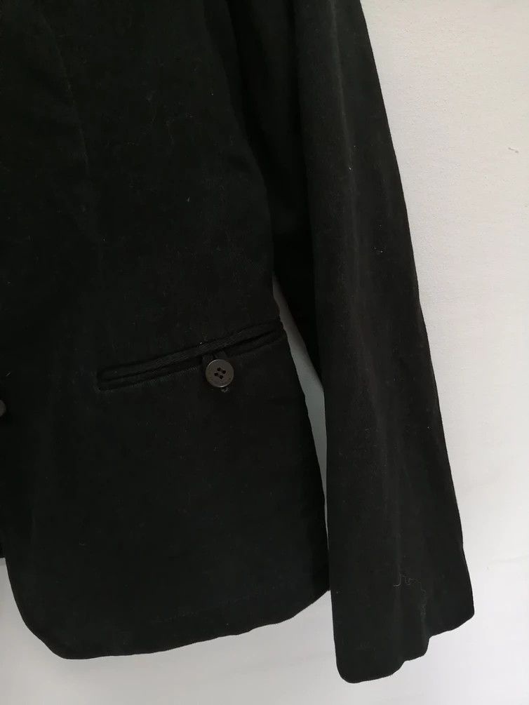 Polo Ralph Lauren RALPH LAUREN Casual Blazer Size S / US 4 / IT 40 - 6 Thumbnail