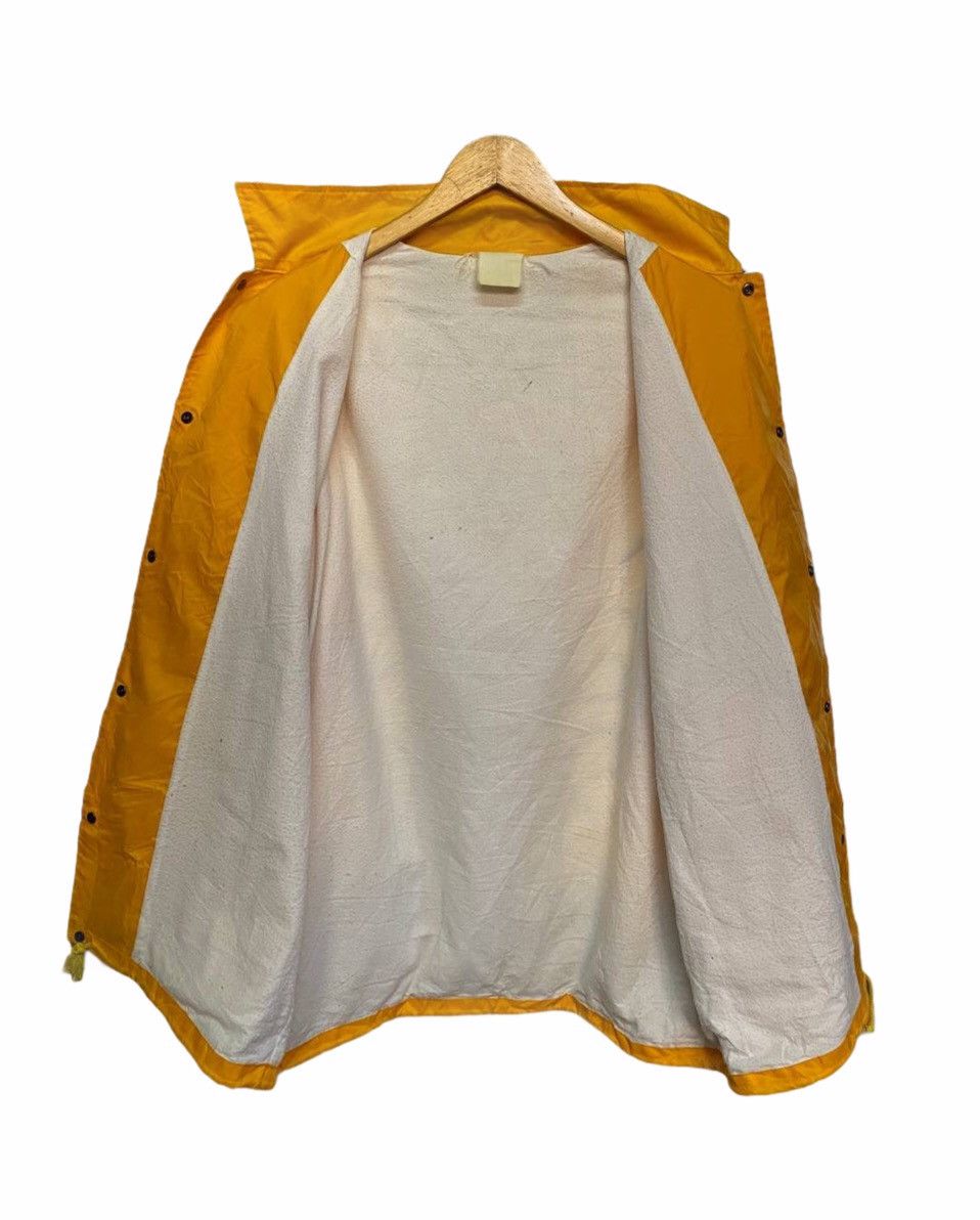 Helly Hansen HELLY HENSEN 10th ANNIVERSARY COACH JACKET Size US L / EU 52-54 / 3 - 3 Thumbnail