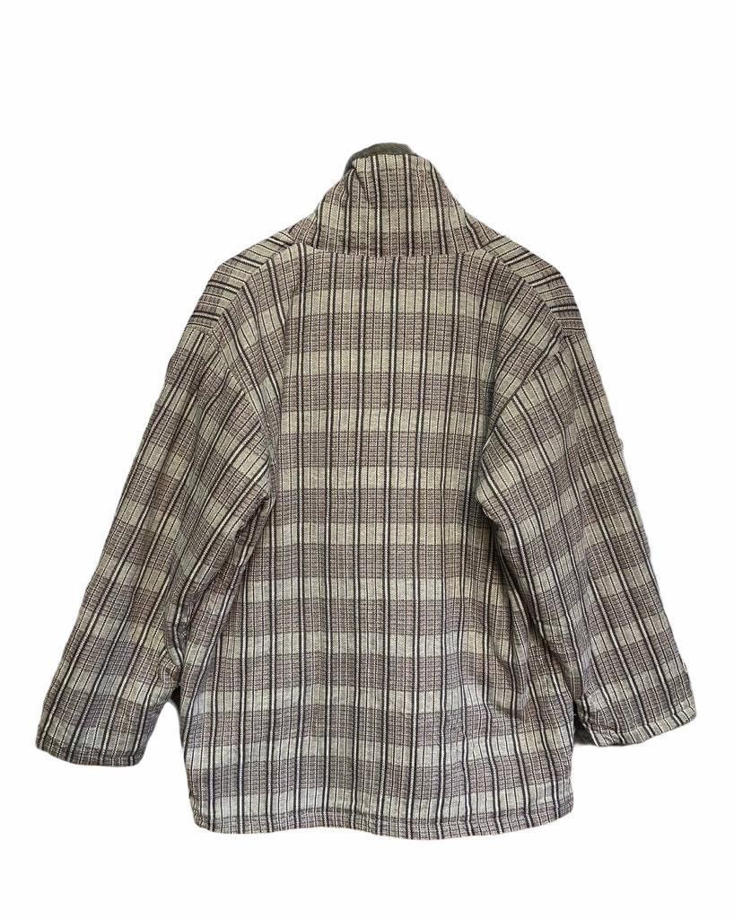 Beverly Hills Polo Club Polo Racquet Club Polyester Jacket Size US L / EU 52-54 / 3 - 2 Thumbnail
