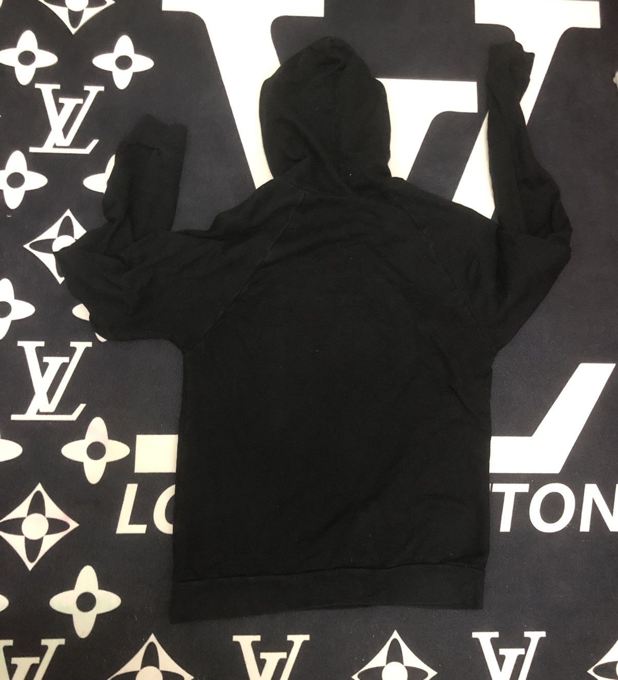 Band Tees Imagine dragons hoodie it comes back to you 2015 album Size US M / EU 48-50 / 2 - 4 Thumbnail