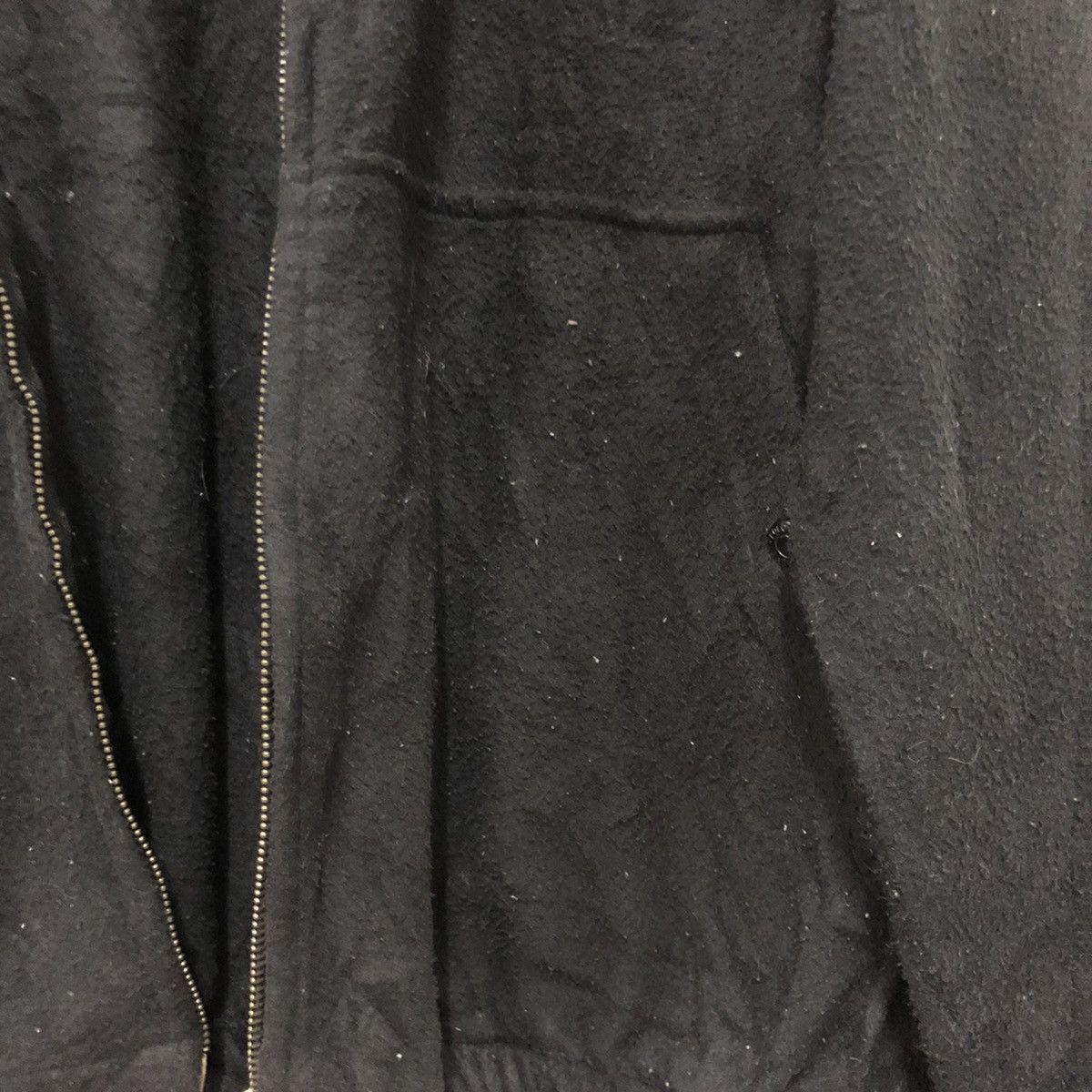 Polo Ralph Lauren Polo Ralph lauren sweater loose cut like L size Size US M / EU 48-50 / 2 - 8 Thumbnail