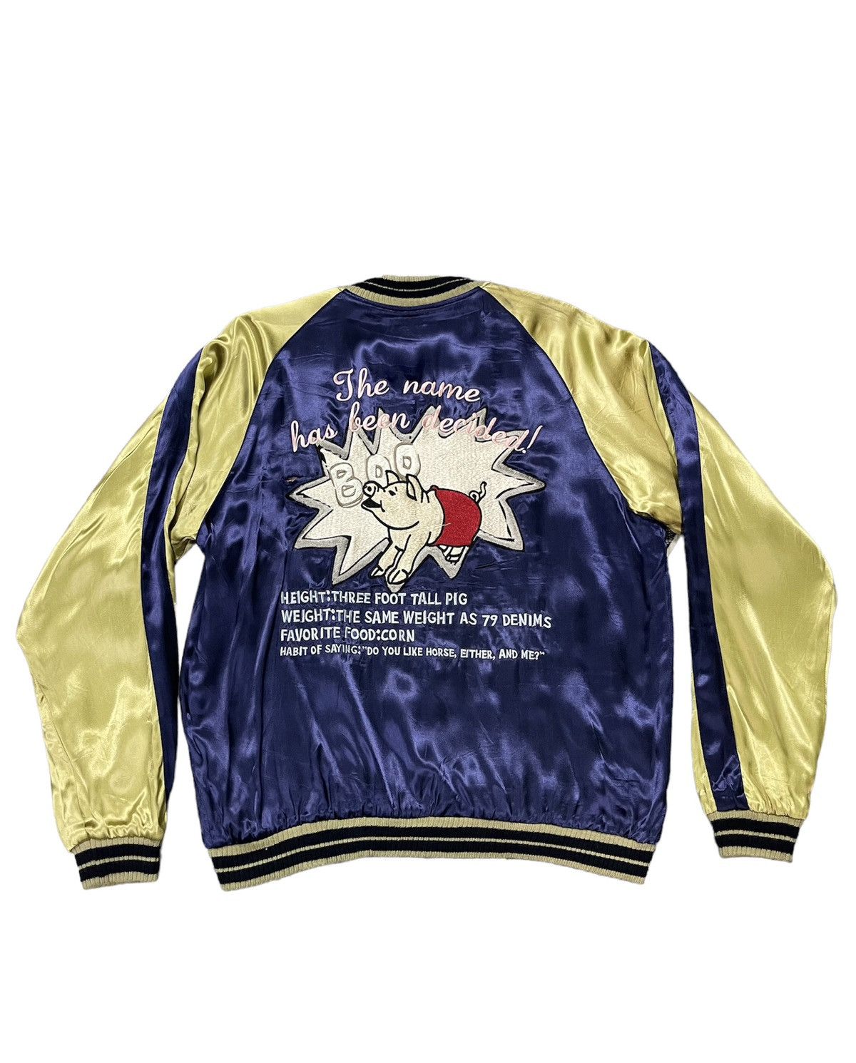 Studio D'Artisan 📌Offer📌STUDIO D’ARTISAN 30th ANNIVERSARY LIMITED PRODUCT Size US XL / EU 56 / 4 - 1 Thumbnail