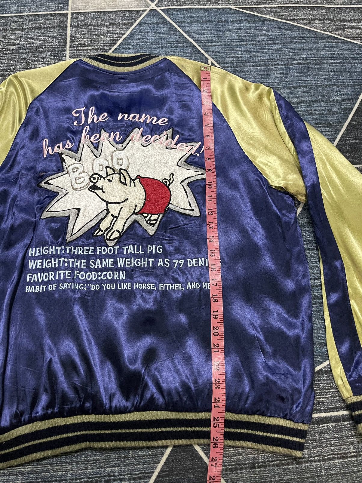 Studio D'Artisan 📌Offer📌STUDIO D’ARTISAN 30th ANNIVERSARY LIMITED PRODUCT Size US XL / EU 56 / 4 - 15 Thumbnail