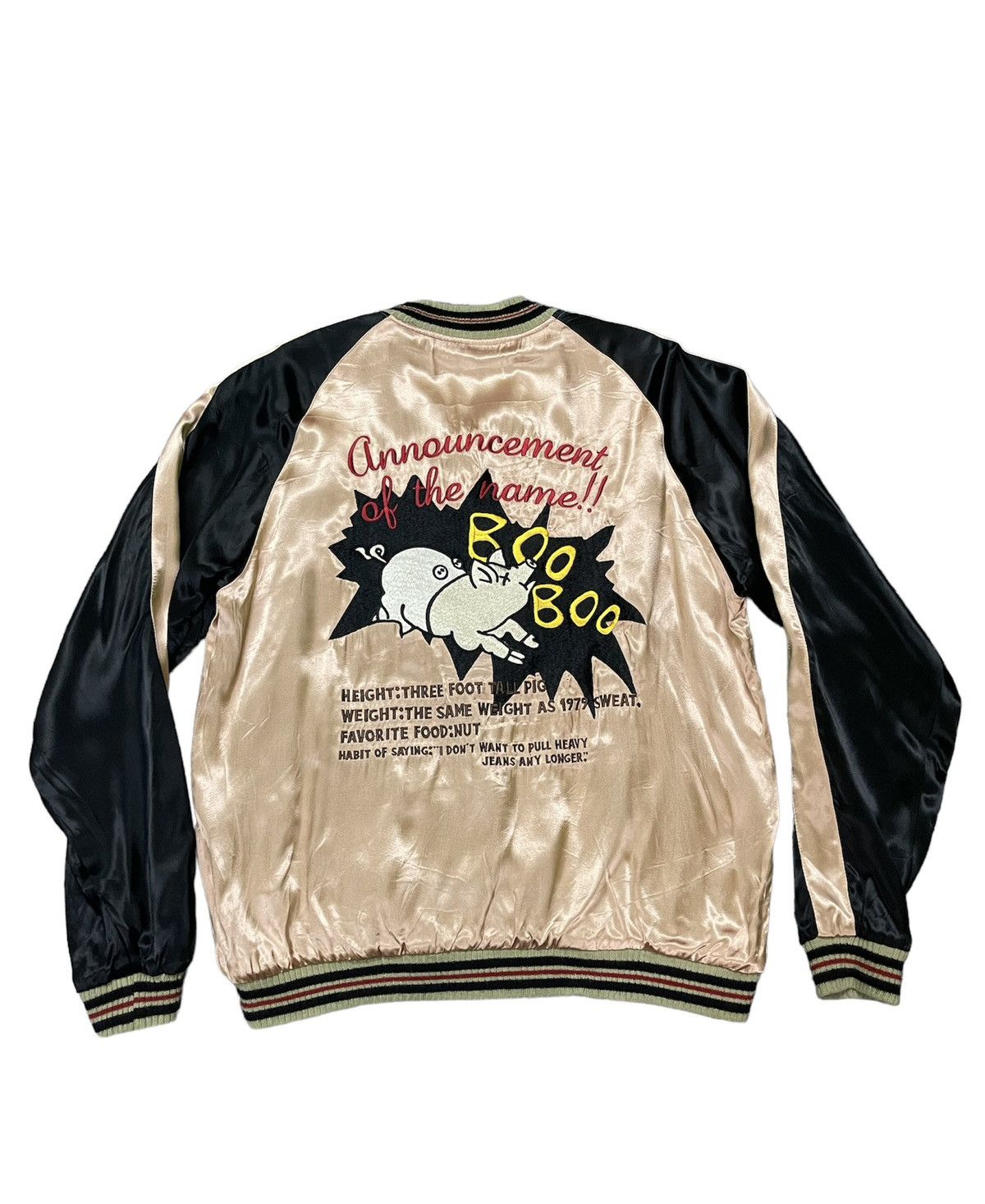 Studio D'Artisan 📌Offer📌STUDIO D’ARTISAN 30th ANNIVERSARY LIMITED PRODUCT Size US XL / EU 56 / 4 - 3 Thumbnail