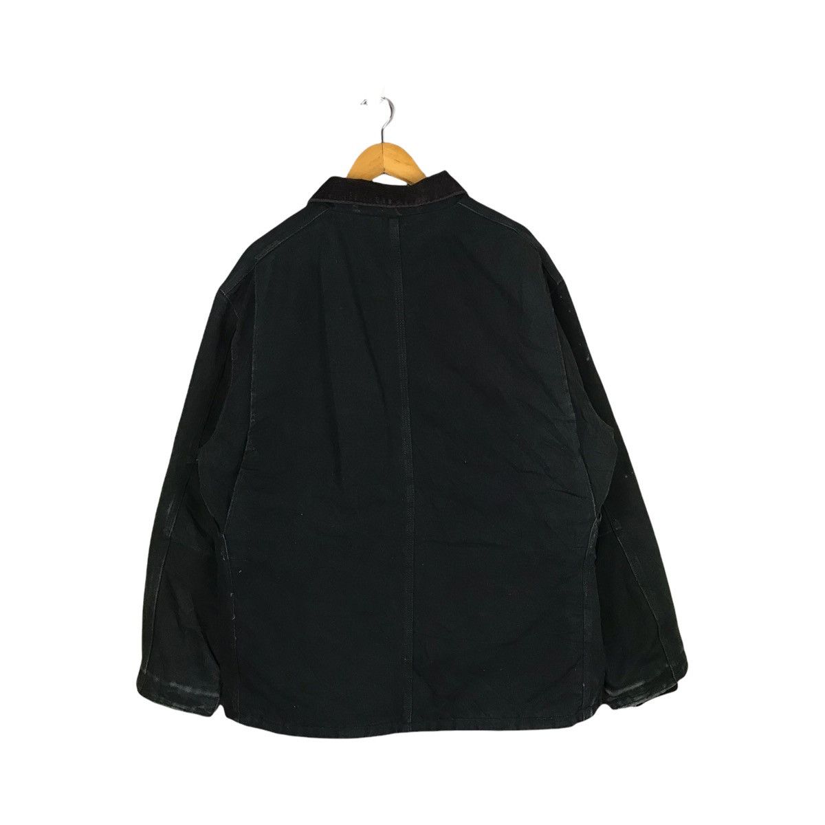 Carhartt Carhartt Chore Jacket Size US M / EU 48-50 / 2 - 6 Thumbnail