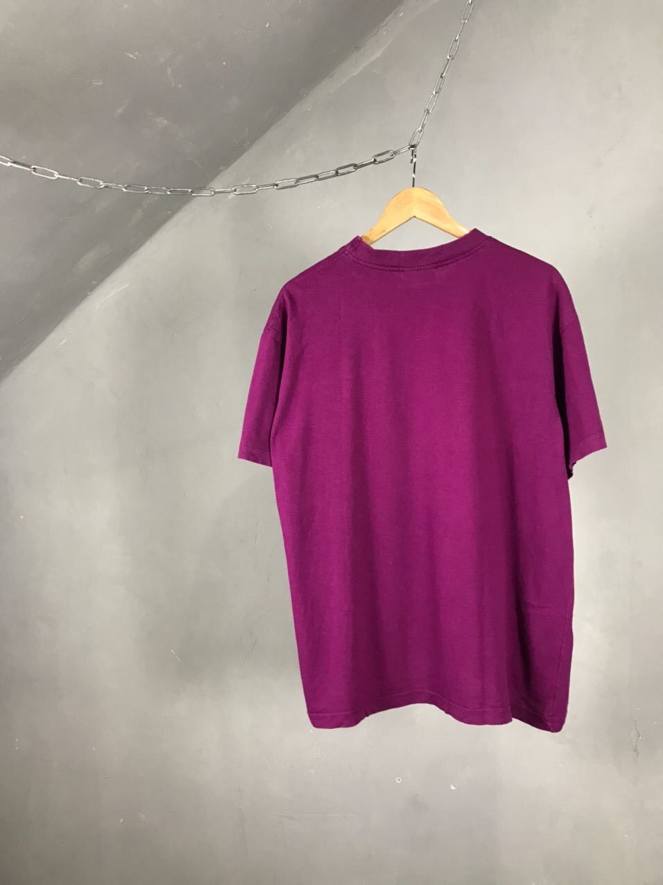 Adidas × Vintage Adidas Vintage Sportwear Small Logo Tee Size US XXL / EU 58 / 5 - 6 Thumbnail