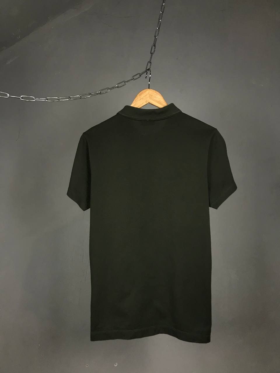 Paul & Shark Paul & Shark luxury streetwear polo tee Size US M / EU 48-50 / 2 - 8 Thumbnail