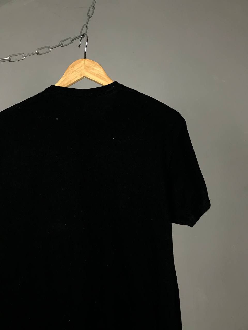 Band Tees × Guns N' Roses × Vintage Guns and Roses vintage rock band tee Size US M / EU 48-50 / 2 - 5 Thumbnail