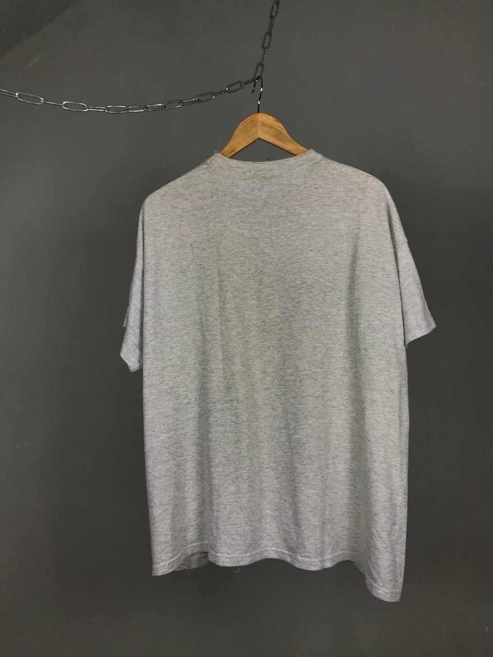 Other Welcome to Germany Smile humor vintage tee Size US XXL / EU 58 / 5 - 6 Thumbnail