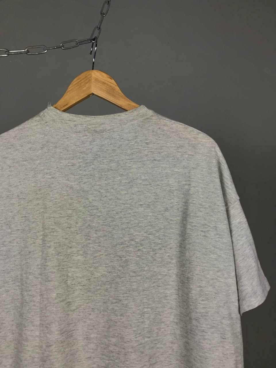 Other Welcome to Germany Smile humor vintage tee Size US XXL / EU 58 / 5 - 7 Thumbnail