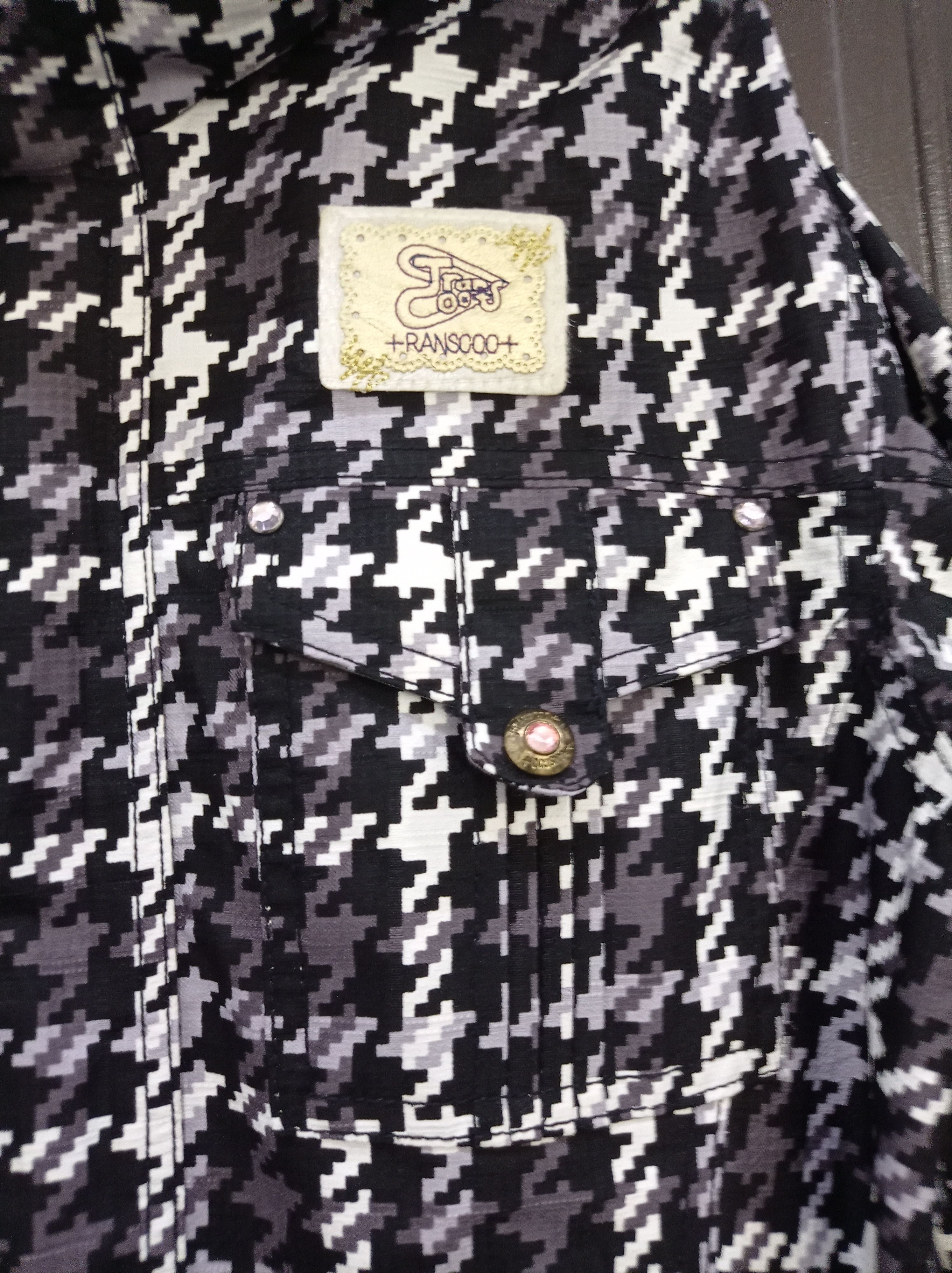 Other 🔥Ranscoo Snow Suit Ski Overall Size 31" - 14 Thumbnail