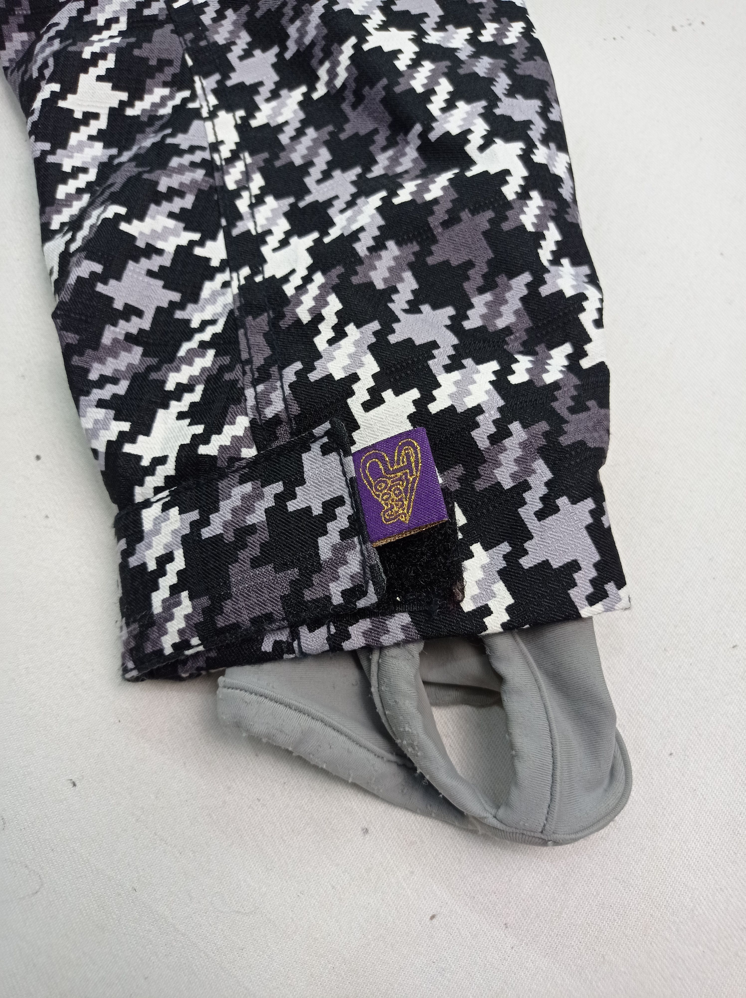 Other 🔥Ranscoo Snow Suit Ski Overall Size 31" - 8 Thumbnail