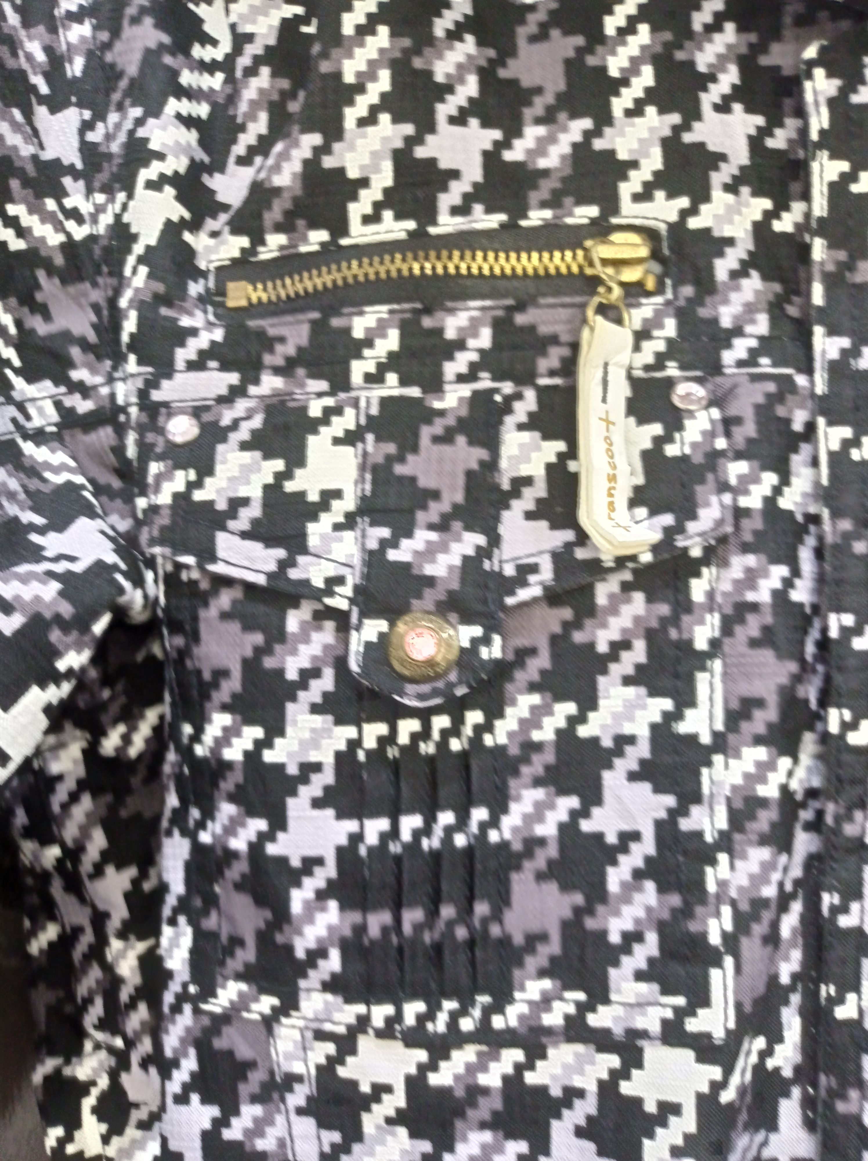 Other 🔥Ranscoo Snow Suit Ski Overall Size 31" - 13 Thumbnail