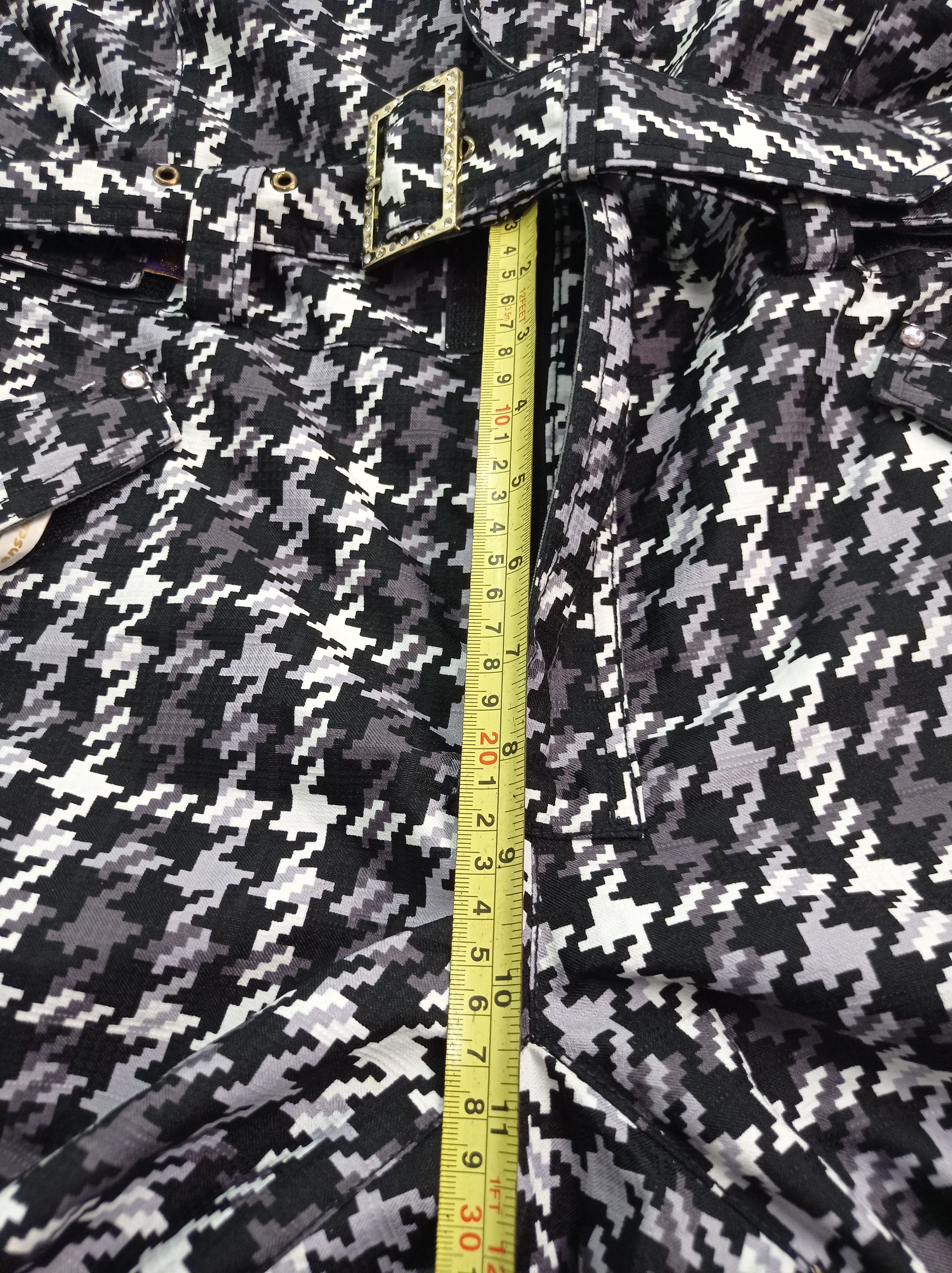 Other 🔥Ranscoo Snow Suit Ski Overall Size 31" - 23 Thumbnail