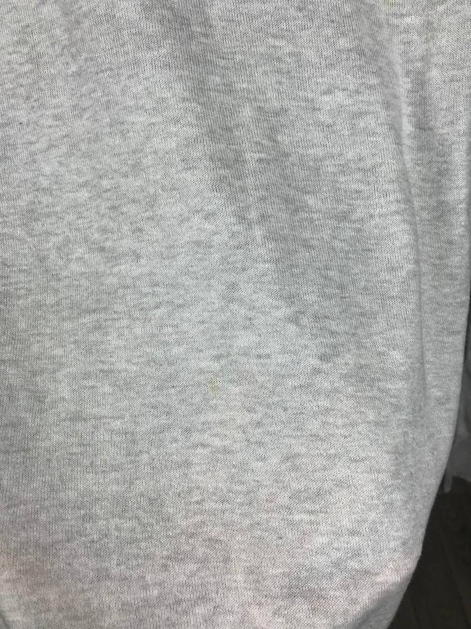 Allsaints Allsaints luxury streetwear v neck sweater Size US M / EU 48-50 / 2 - 7 Thumbnail